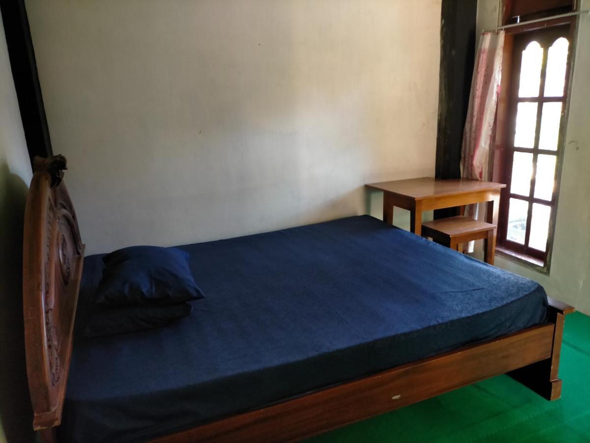 Cheap Inn Banyuwangi Banyuwangi  Esterno foto