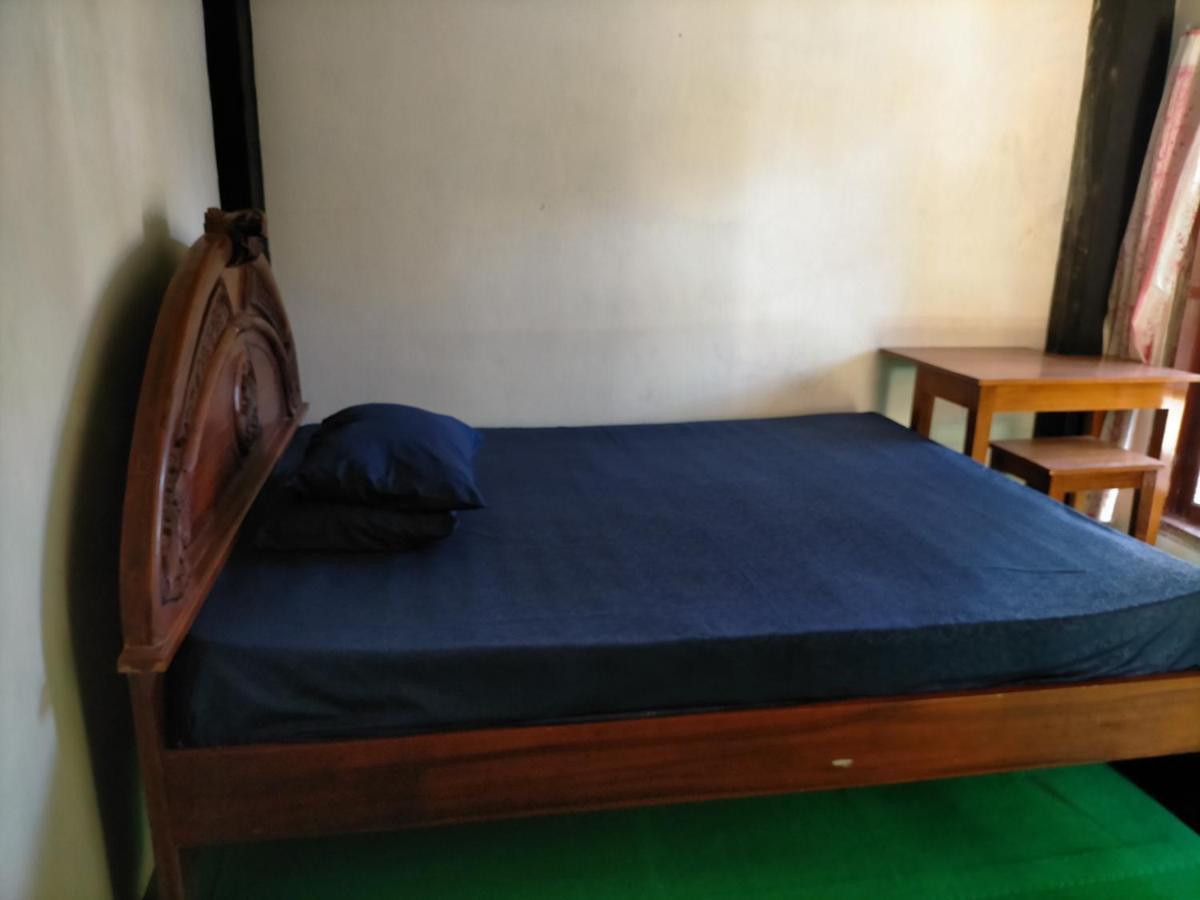 Cheap Inn Banyuwangi Banyuwangi  Esterno foto