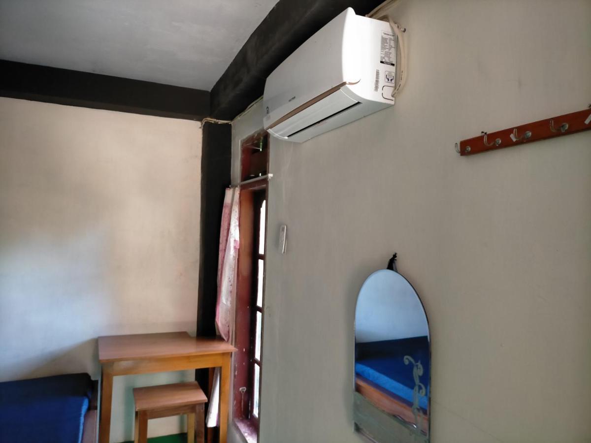 Cheap Inn Banyuwangi Banyuwangi  Esterno foto