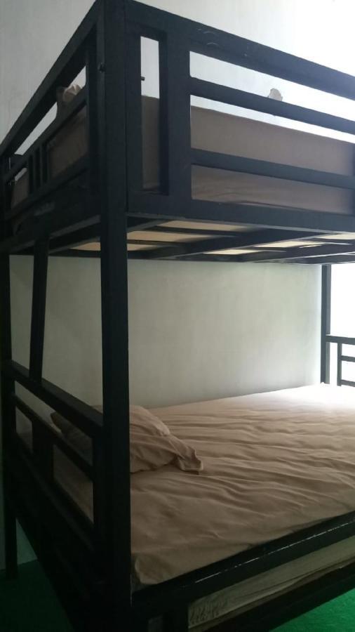 Cheap Inn Banyuwangi Banyuwangi  Esterno foto
