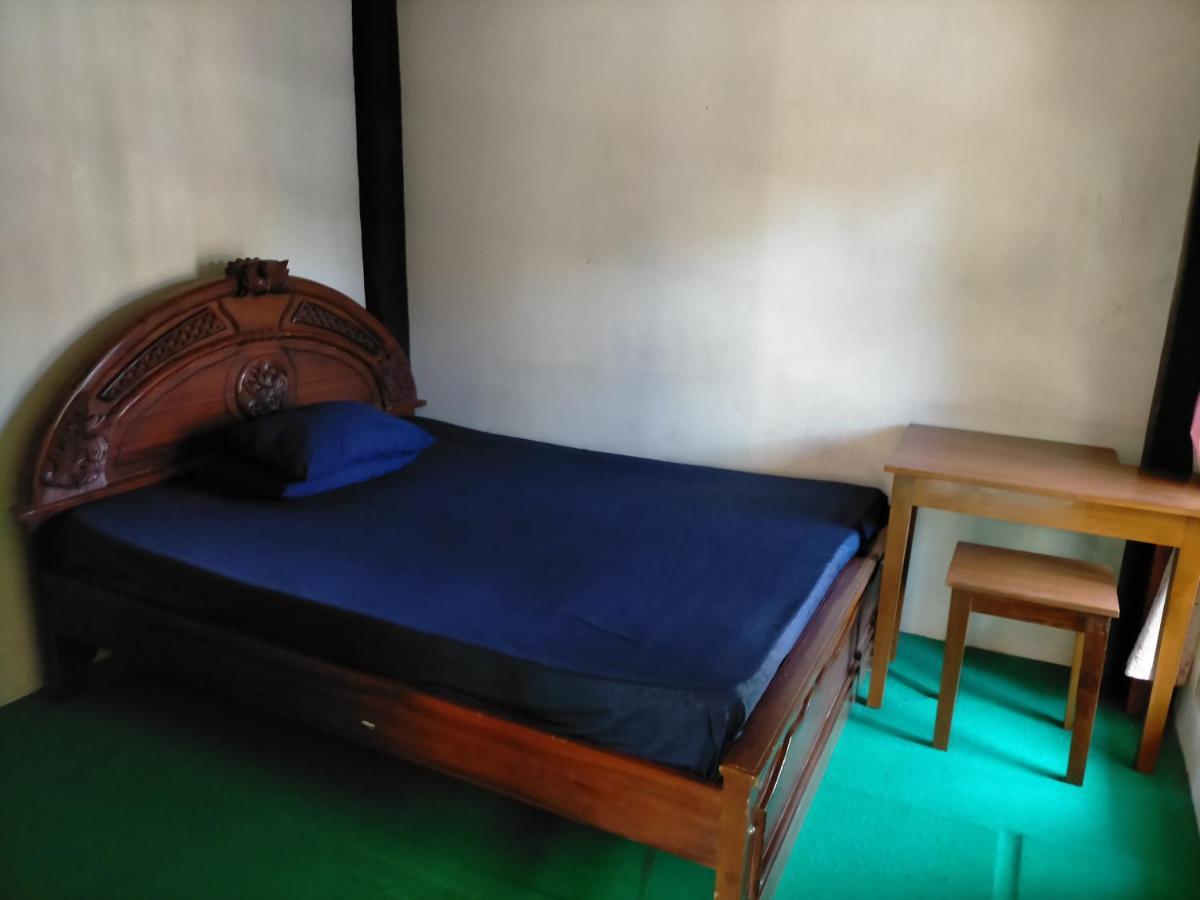 Cheap Inn Banyuwangi Banyuwangi  Esterno foto